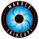 Makoce Ikikcupi Logo