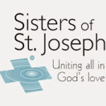 Sisters of St Joseph Logo