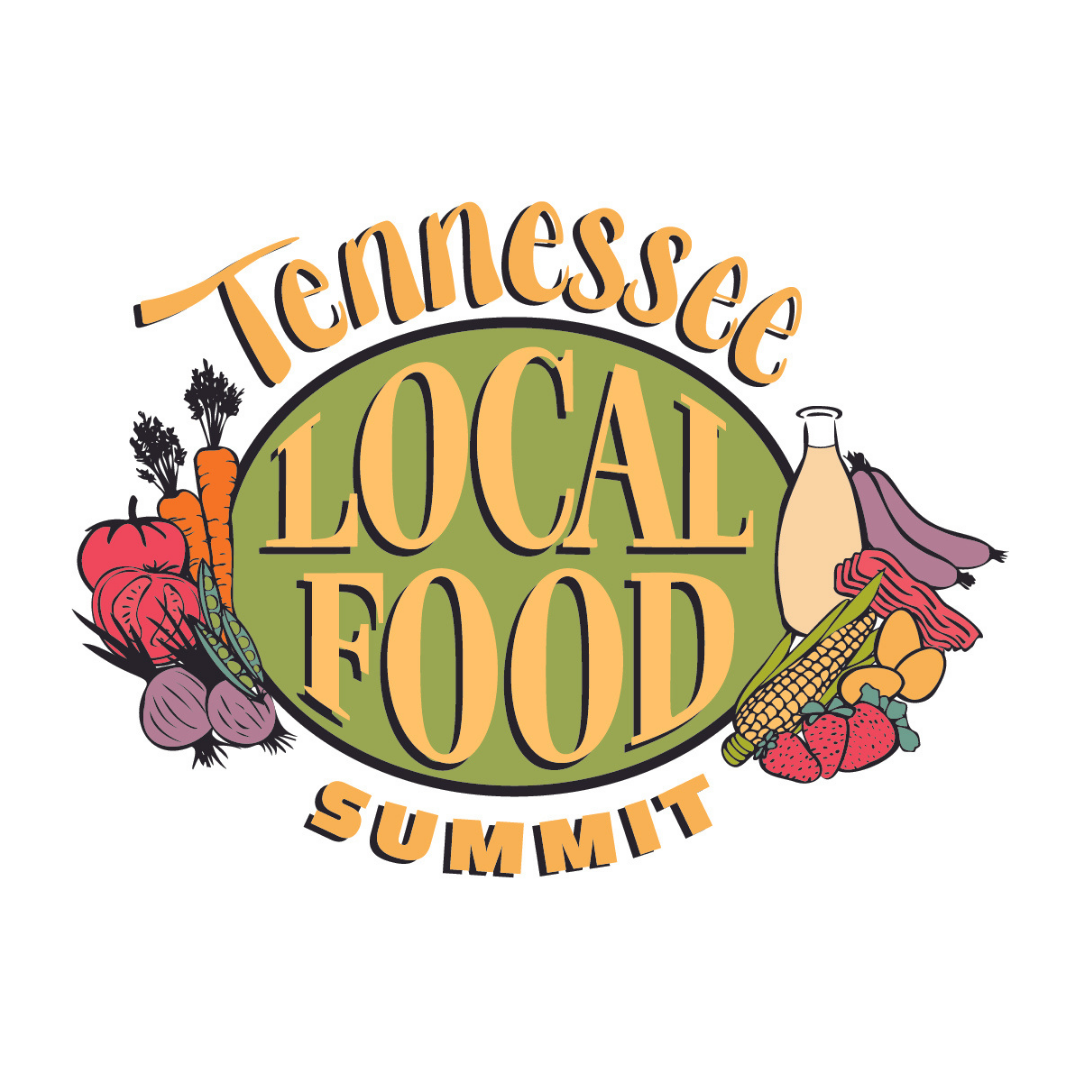 Tennessee Local Food Summit Agrarian Trust