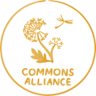 CommonsAlliancewhite